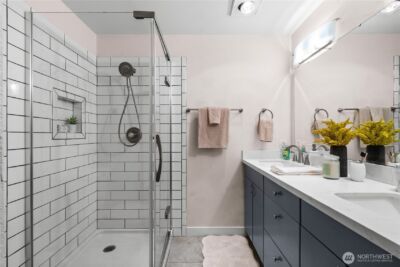 16101 Bothell Everett Highway #I5, Mill Creek, WA 98012-1576 - Photo 20