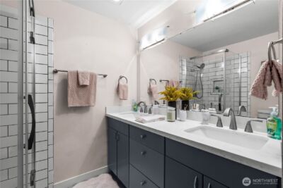 16101 Bothell Everett Highway #I5, Mill Creek, WA 98012-1576 - Photo 21