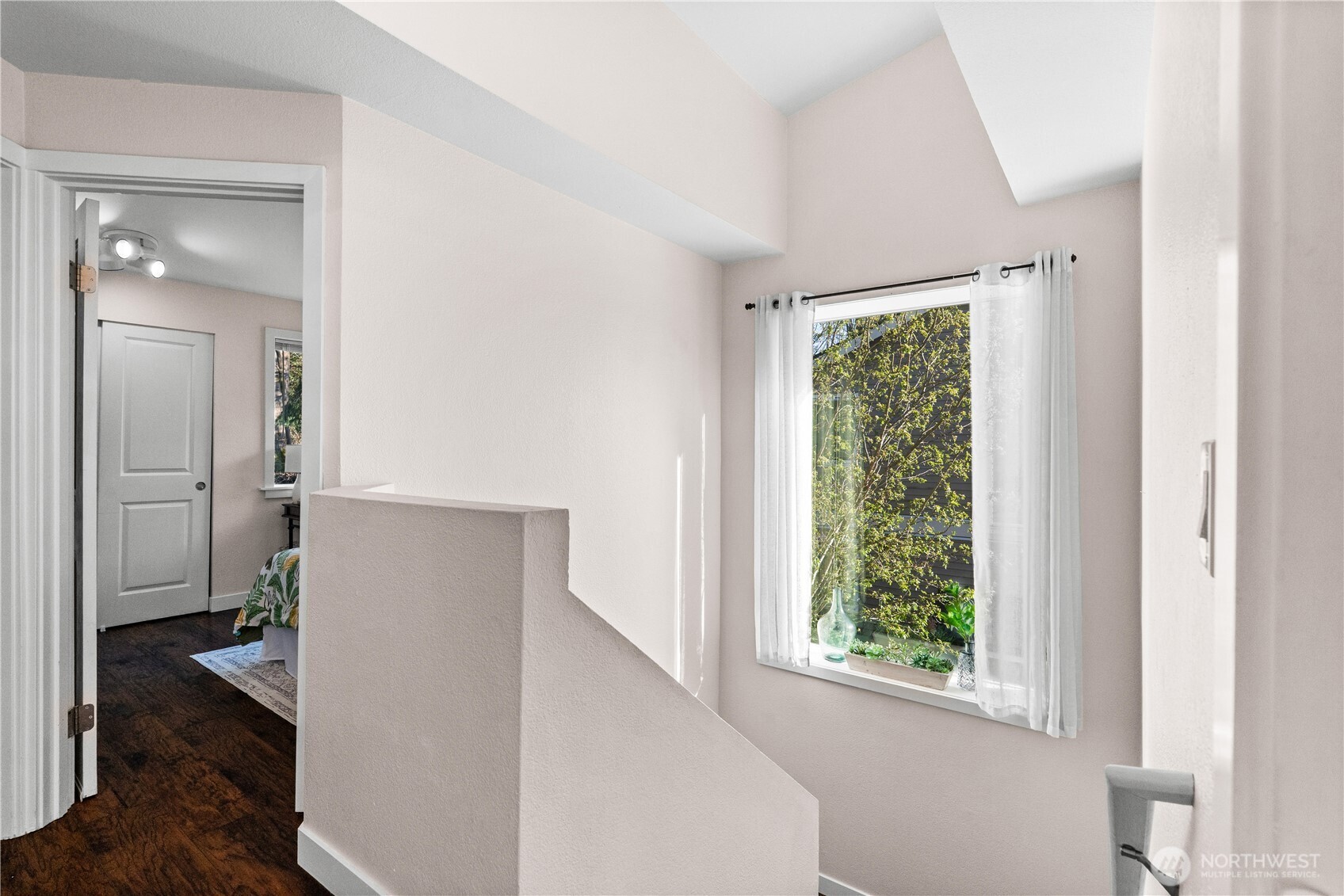 16101 Bothell Everett Highway #I5, Mill Creek, WA 98012-1576