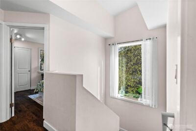 16101 Bothell Everett Highway #I5, Mill Creek, WA 98012-1576 - Photo 23