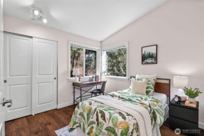 16101 Bothell Everett Highway #I5, Mill Creek, WA 98012-1576 - Photo 24