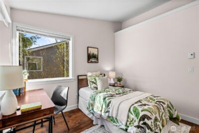 16101 Bothell Everett Highway #I5, Mill Creek, WA 98012-1576 - Photo 25