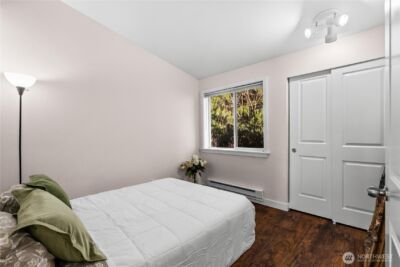 16101 Bothell Everett Highway #I5, Mill Creek, WA 98012-1576 - Photo 26