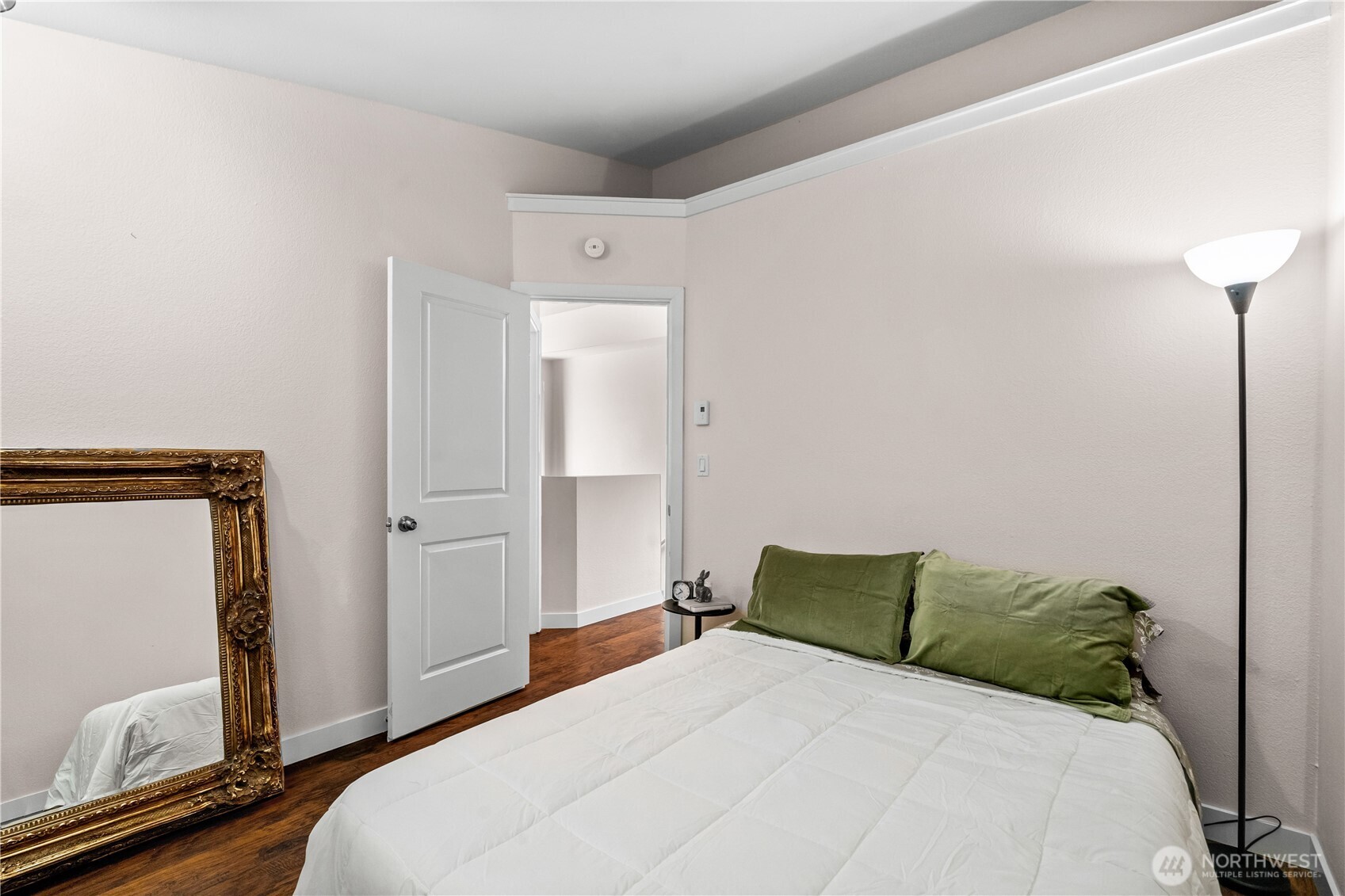 16101 Bothell Everett Highway #I5, Mill Creek, WA 98012-1576