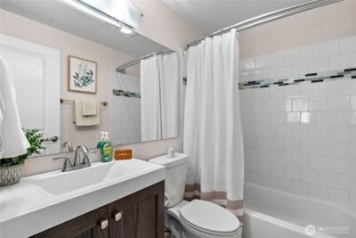 16101 Bothell Everett Highway #I5, Mill Creek, WA 98012-1576 - Photo 28