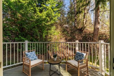 16101 Bothell Everett Highway #I5, Mill Creek, WA 98012-1576 - Photo 29