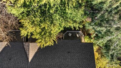 16101 Bothell Everett Highway #I5, Mill Creek, WA 98012-1576 - Photo 30