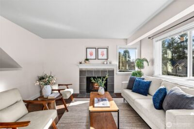 16101 Bothell Everett Highway #I5, Mill Creek, WA 98012-1576 - Photo 3