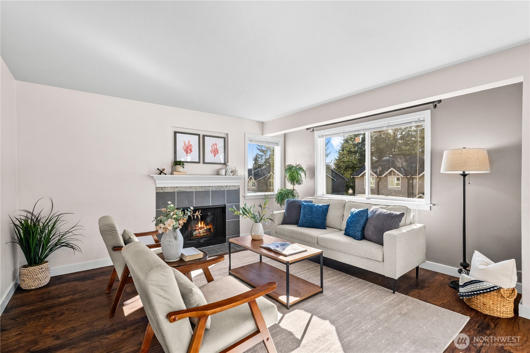 16101 Bothell Everett Highway #I5, Mill Creek, WA 98012-1576