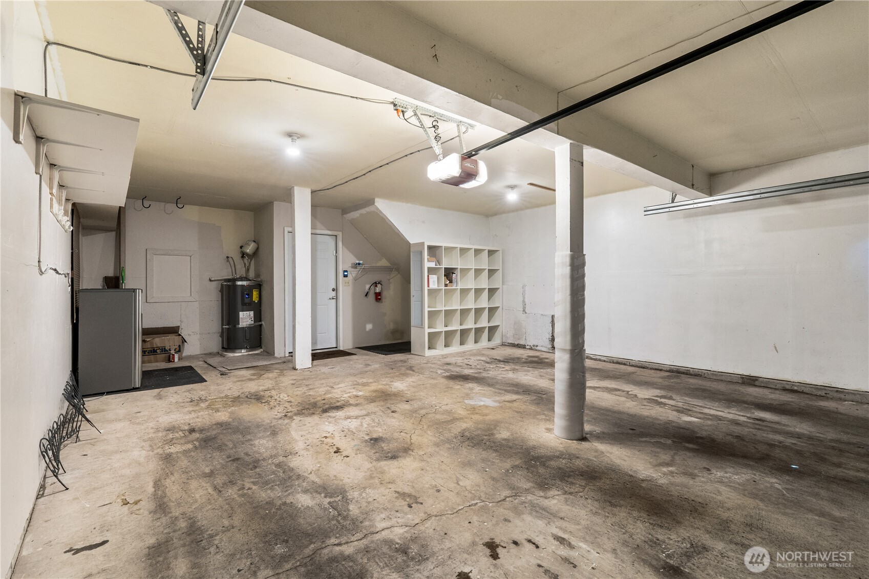 16101 Bothell Everett Highway #I5, Mill Creek, WA 98012-1576