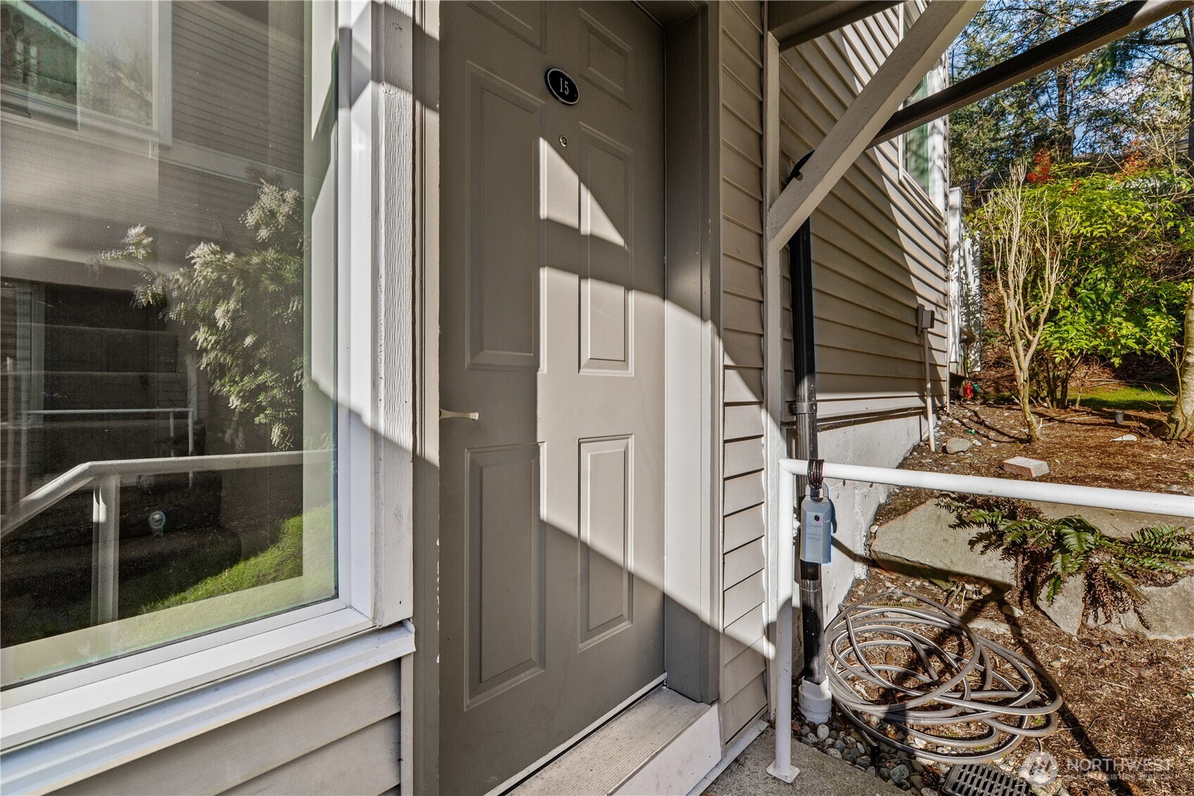 16101 Bothell Everett Highway #I5, Mill Creek, WA 98012-1576