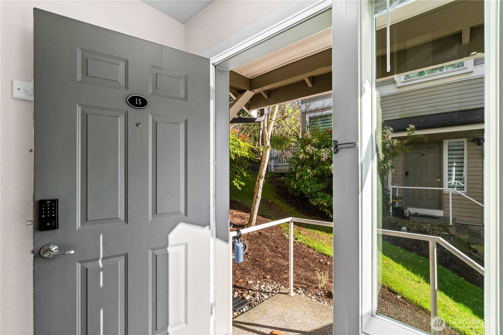 16101 Bothell Everett Highway #I5, Mill Creek, WA 98012-1576