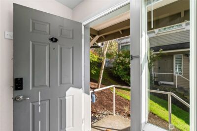 16101 Bothell Everett Highway #I5, Mill Creek, WA 98012-1576 - Photo 33