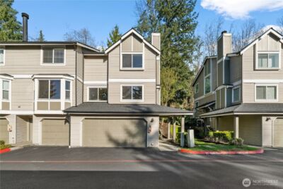 16101 Bothell Everett Highway #I5, Mill Creek, WA 98012-1576 - Photo 34