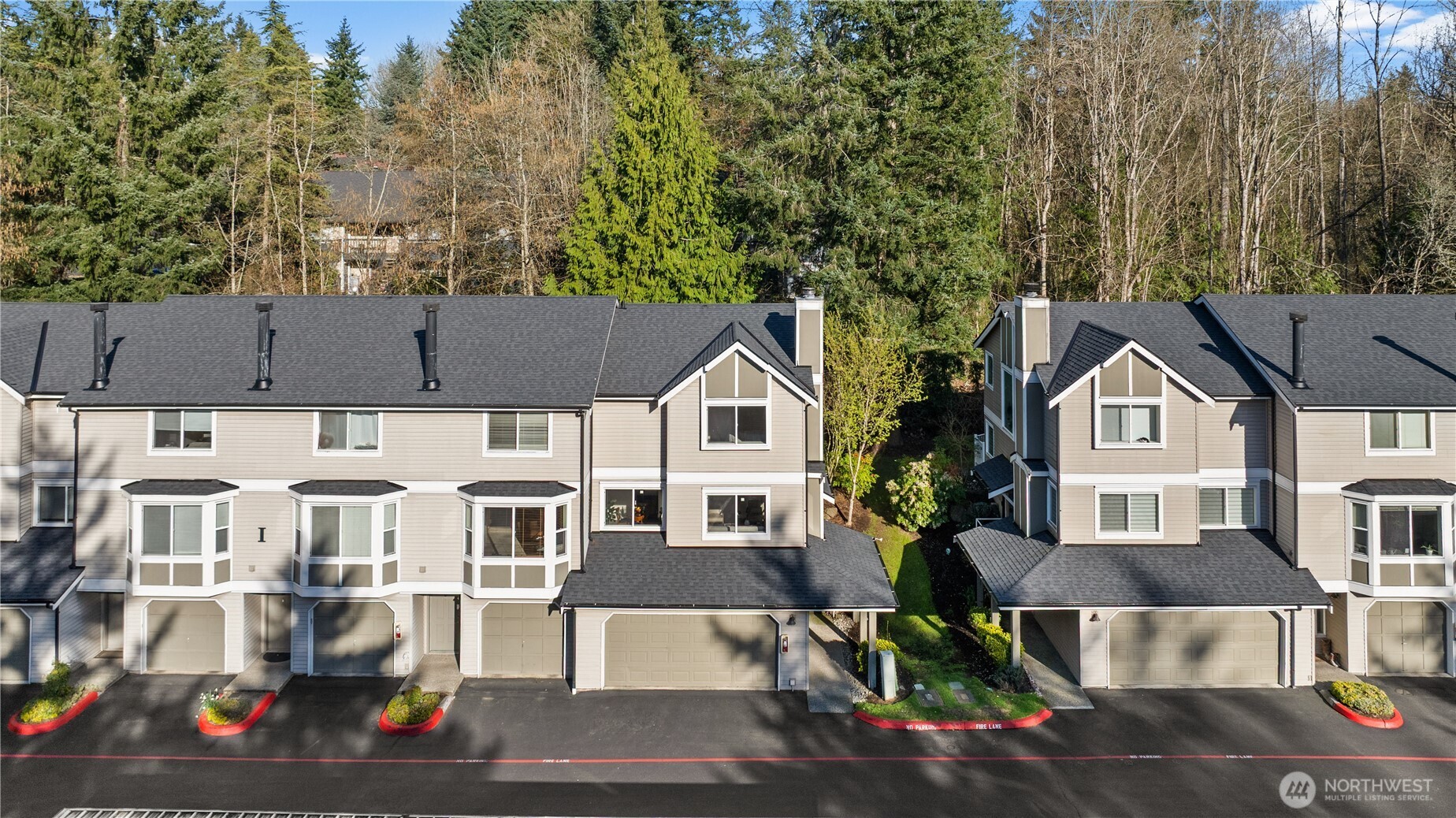 16101 Bothell Everett Highway #I5, Mill Creek, WA 98012-1576