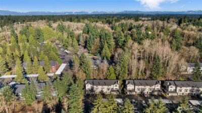 16101 Bothell Everett Highway #I5, Mill Creek, WA 98012-1576 - Photo 36