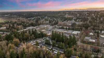 16101 Bothell Everett Highway #I5, Mill Creek, WA 98012-1576 - Photo 37