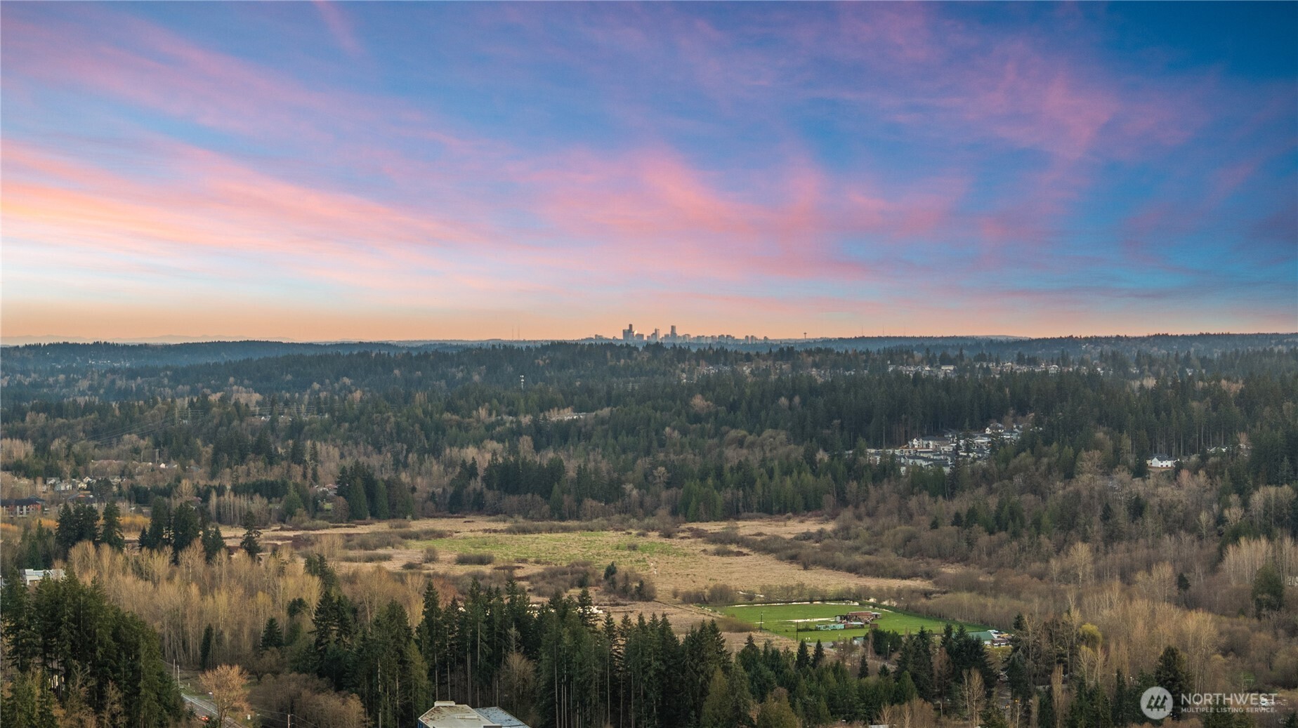 16101 Bothell Everett Highway #I5, Mill Creek, WA 98012-1576