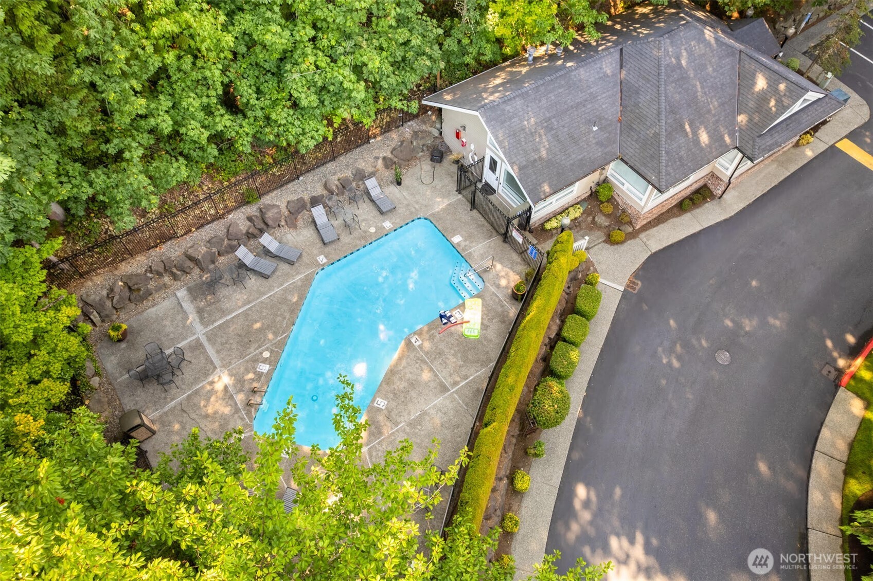 16101 Bothell Everett Highway #I5, Mill Creek, WA 98012-1576