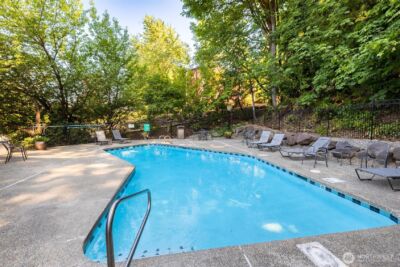 16101 Bothell Everett Highway #I5, Mill Creek, WA 98012-1576 - Photo 40