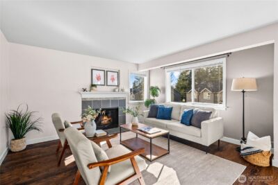 16101 Bothell Everett Highway #I5, Mill Creek, WA 98012-1576 - Photo 4