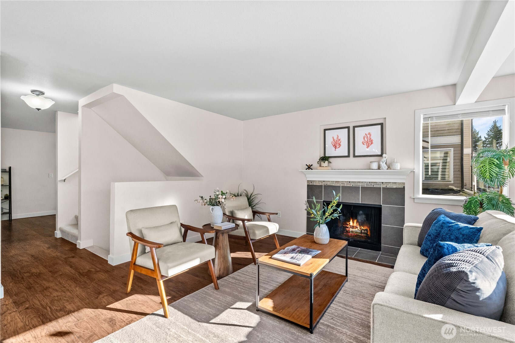 16101 Bothell Everett Highway #I5, Mill Creek, WA 98012-1576