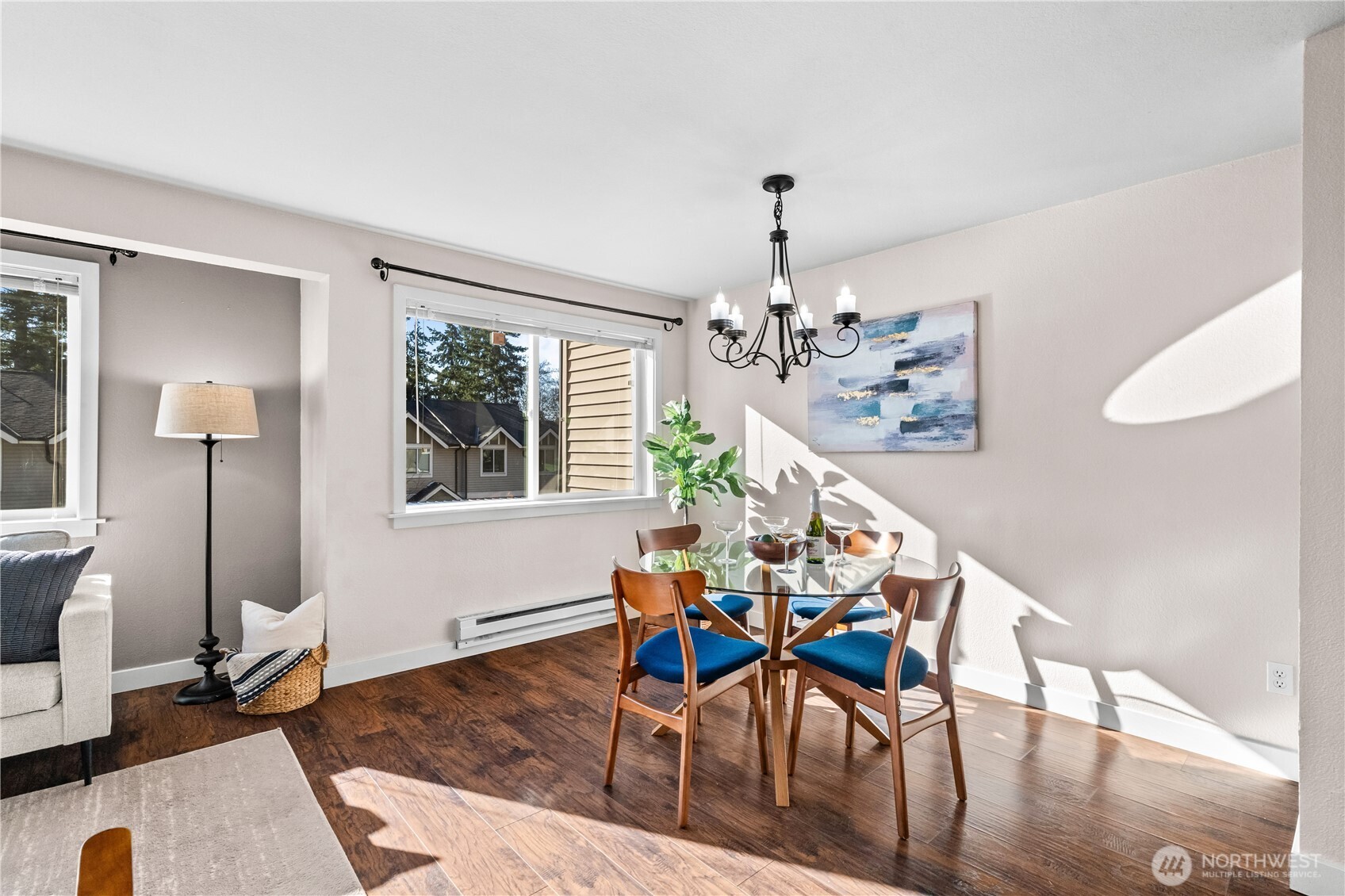 16101 Bothell Everett Highway #I5, Mill Creek, WA 98012-1576