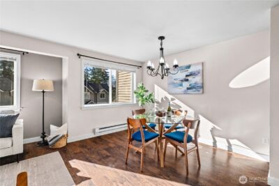 16101 Bothell Everett Highway #I5, Mill Creek, WA 98012-1576 - Photo 6