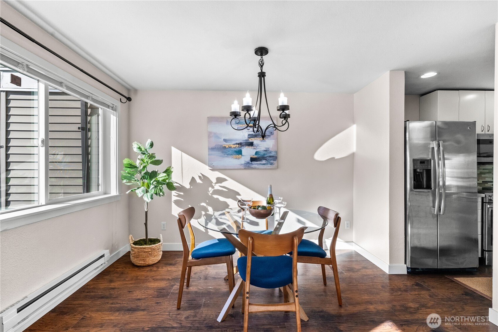 16101 Bothell Everett Highway #I5, Mill Creek, WA 98012-1576