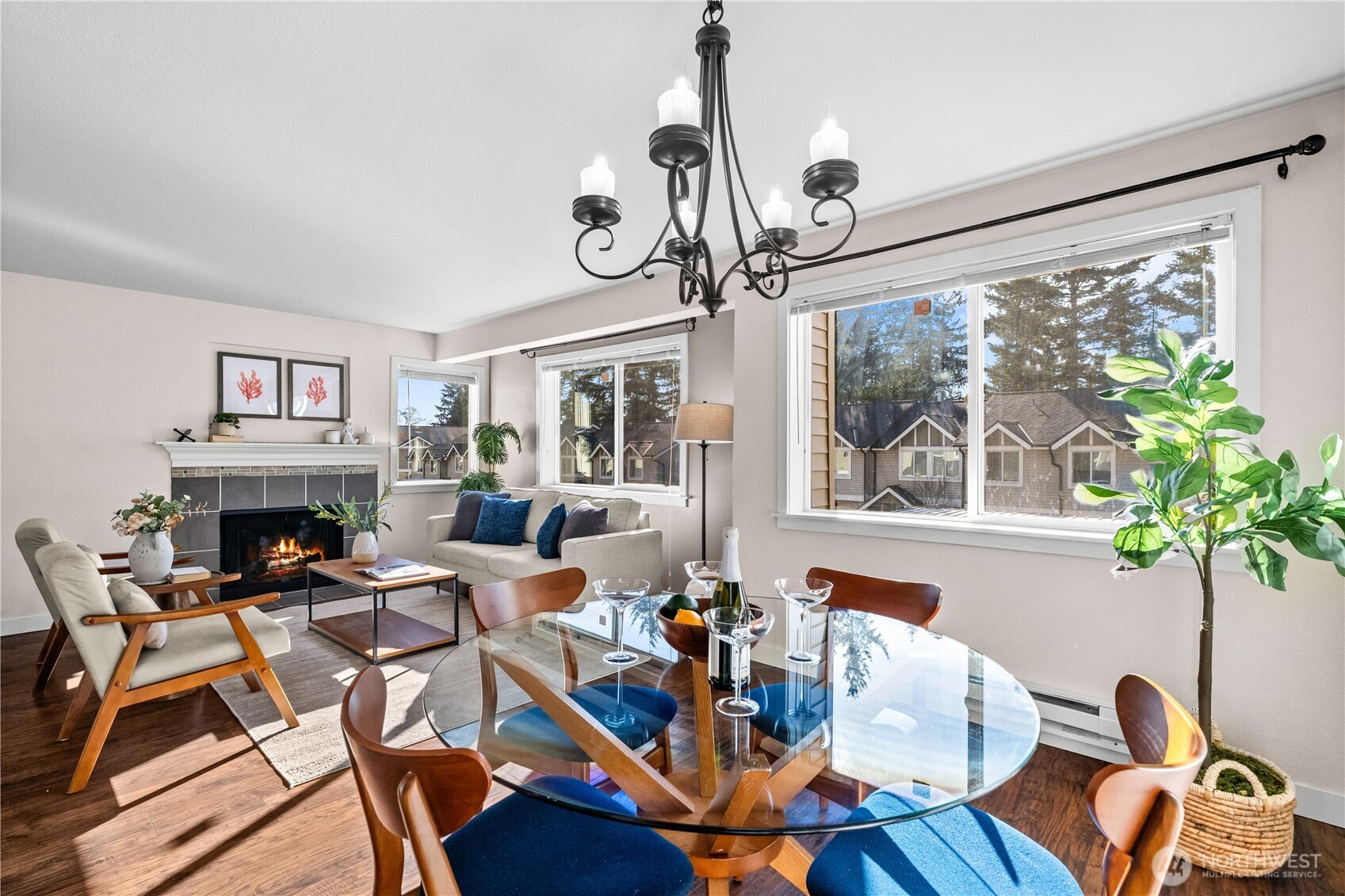 16101 Bothell Everett Highway #I5, Mill Creek, WA 98012-1576