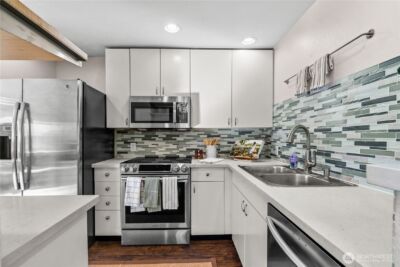 16101 Bothell Everett Highway #I5, Mill Creek, WA 98012-1576 - Photo 9