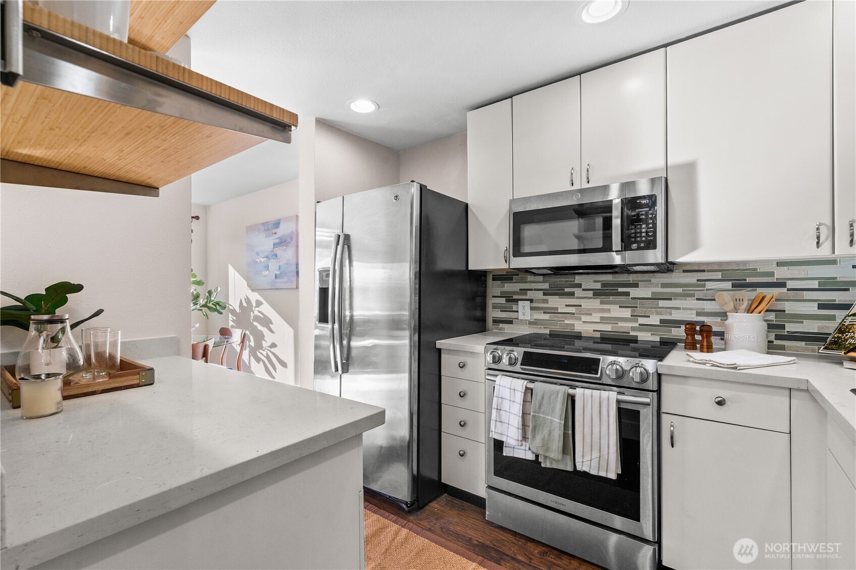 16101 Bothell Everett Highway #I5, Mill Creek, WA 98012-1576