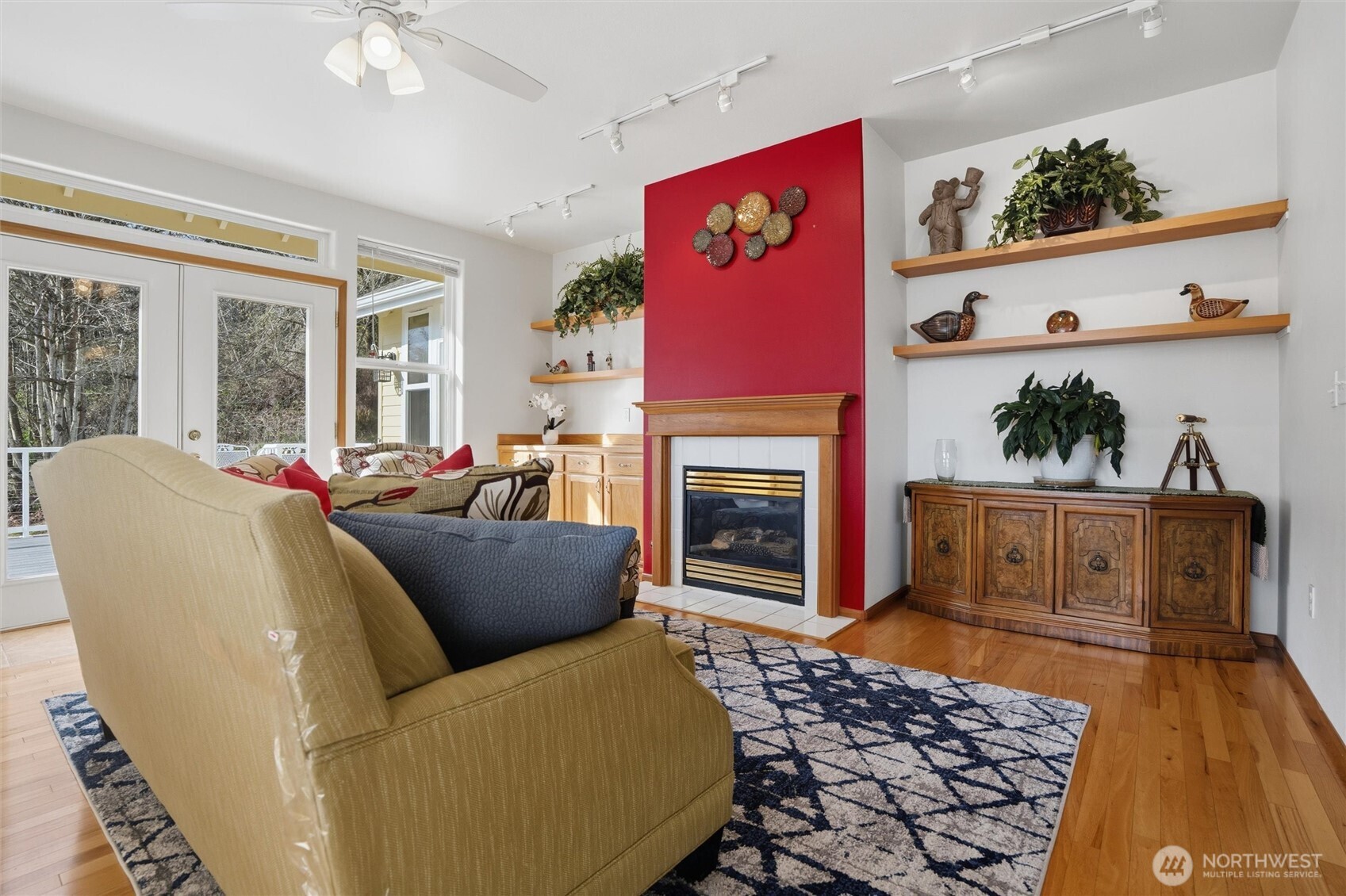 4987 Illahee Road NE, Bremerton, WA 98311