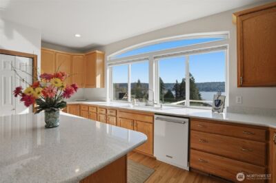 4987 Illahee Road NE, Bremerton, WA 98311 - Photo 12