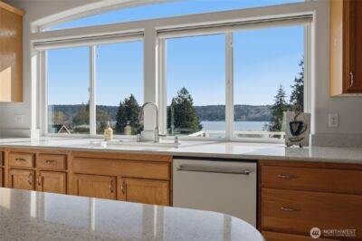4987 Illahee Road NE, Bremerton, WA 98311 - Photo 14