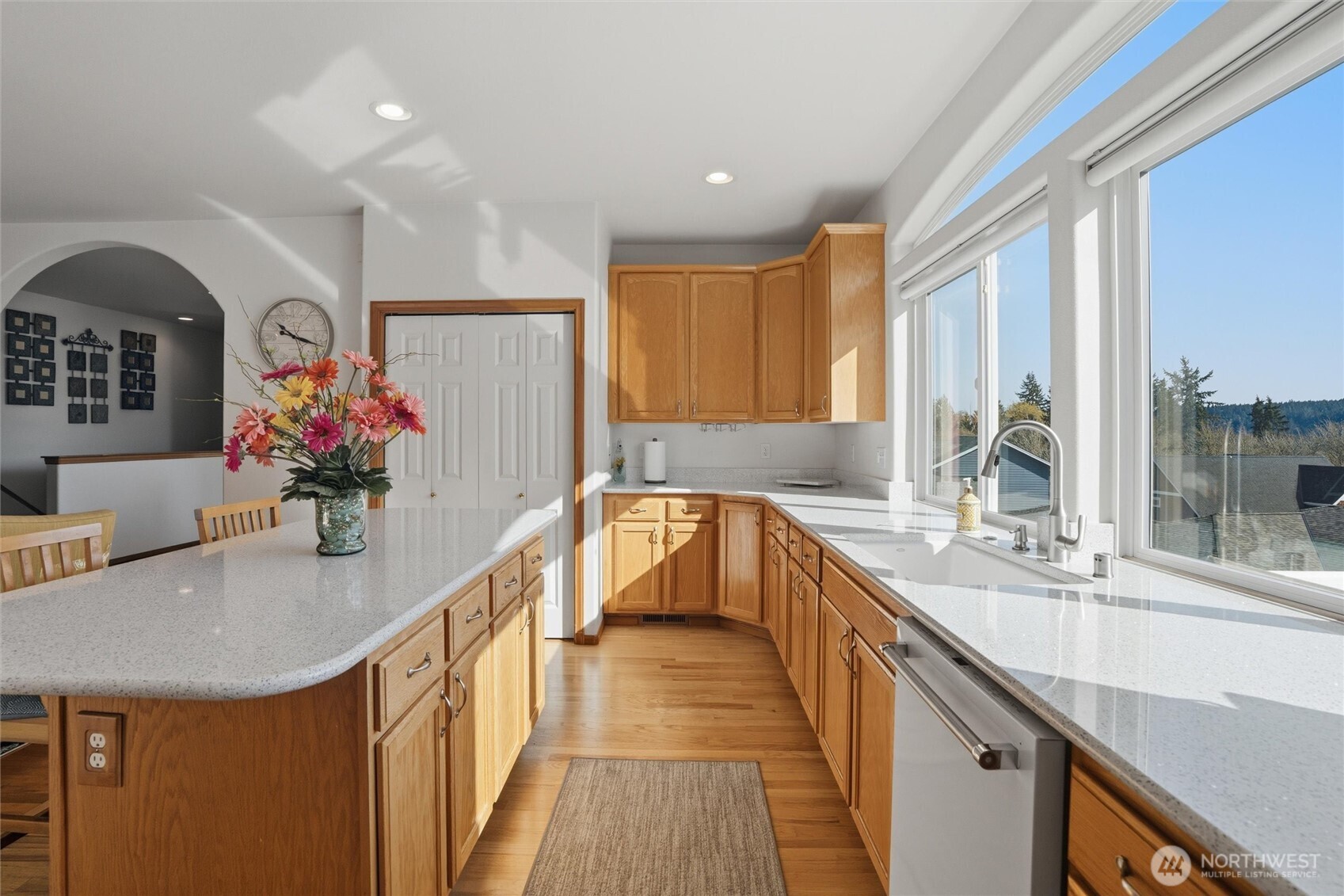 4987 Illahee Road NE, Bremerton, WA 98311