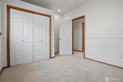 4987 Illahee Road NE, Bremerton, WA 98311 - Photo 19