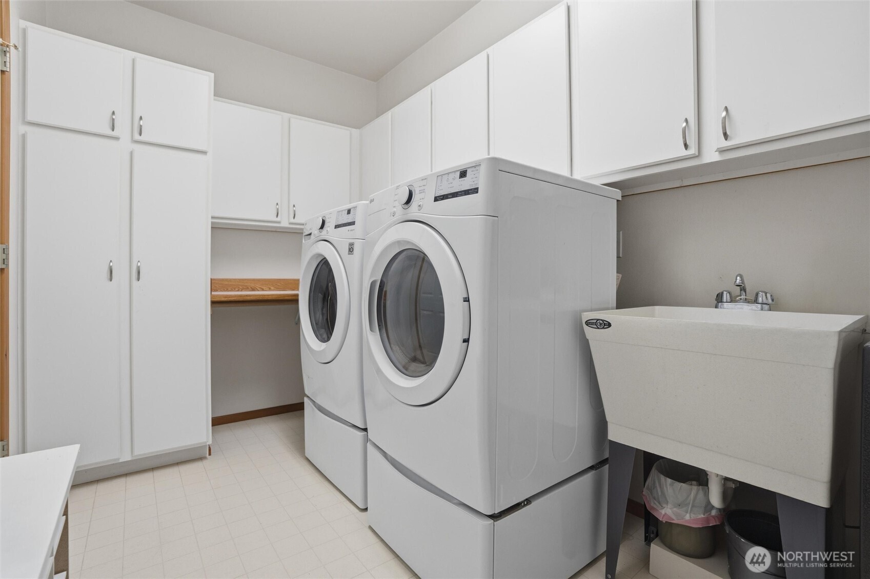 4987 Illahee Road NE, Bremerton, WA 98311