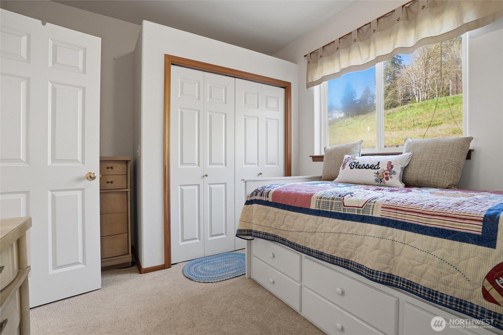 4987 Illahee Road NE, Bremerton, WA 98311