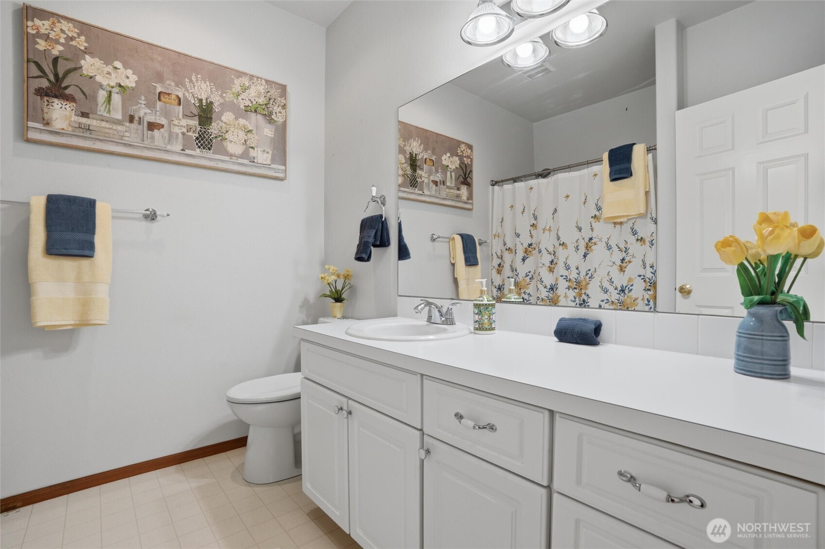 4987 Illahee Road NE, Bremerton, WA 98311