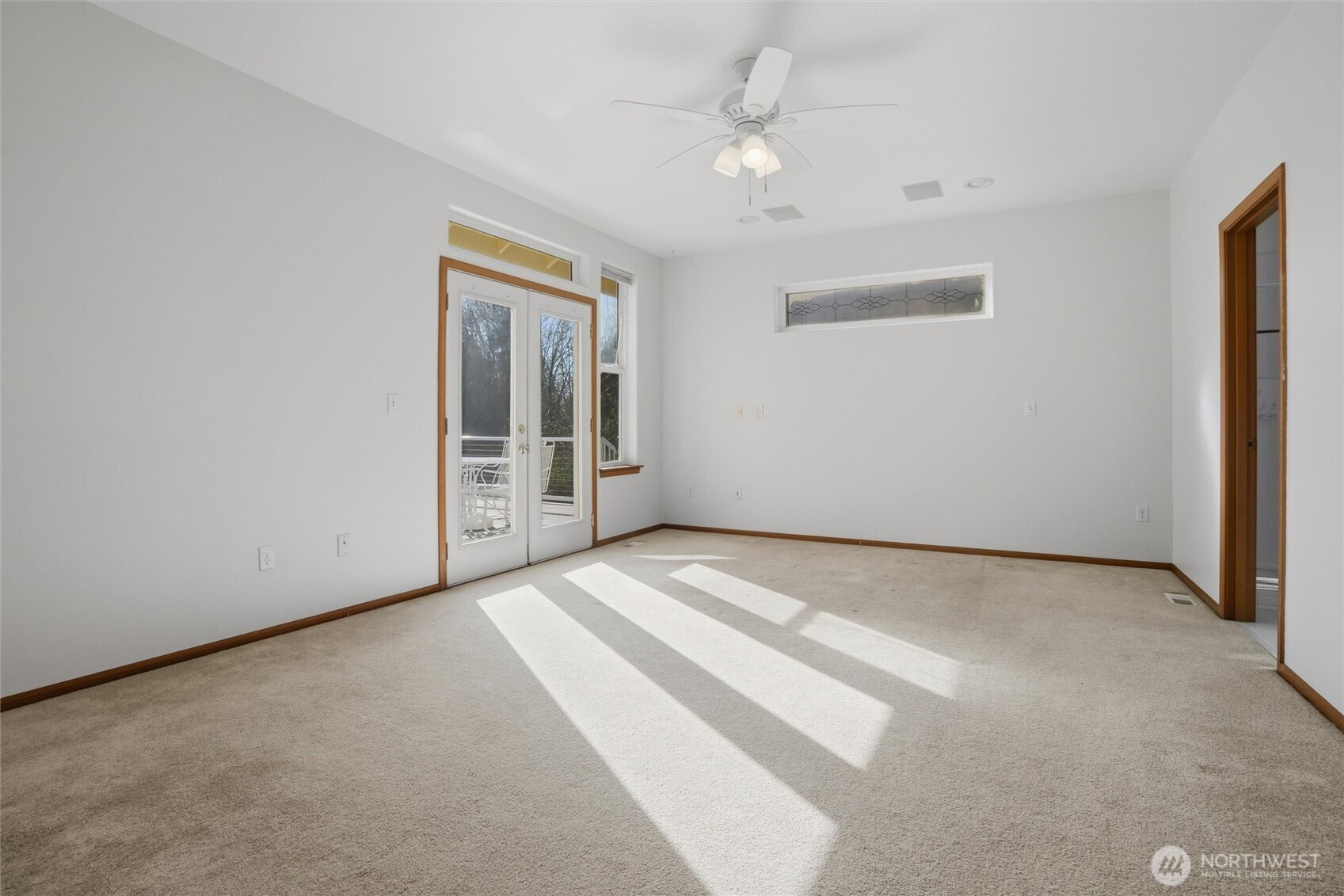 4987 Illahee Road NE, Bremerton, WA 98311