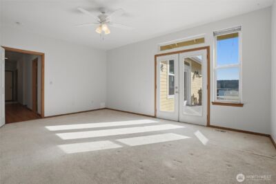 4987 Illahee Road NE, Bremerton, WA 98311 - Photo 24