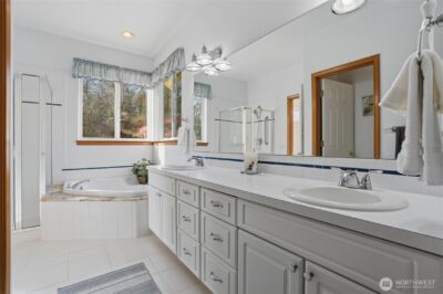 4987 Illahee Road NE, Bremerton, WA 98311 - Photo 25
