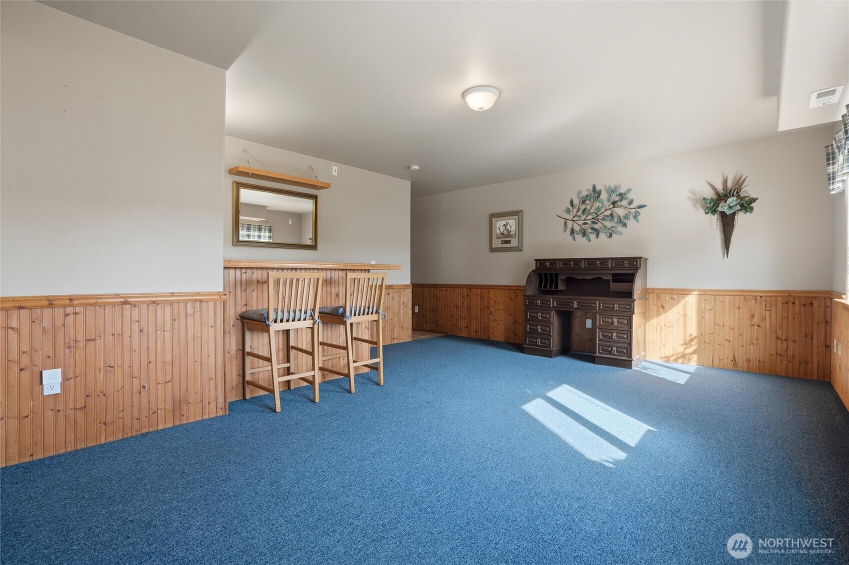 4987 Illahee Road NE, Bremerton, WA 98311