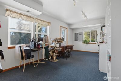 4987 Illahee Road NE, Bremerton, WA 98311 - Photo 28