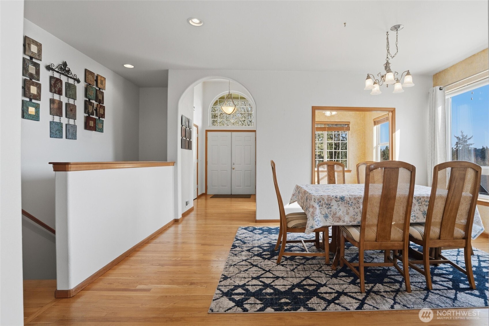 4987 Illahee Road NE, Bremerton, WA 98311