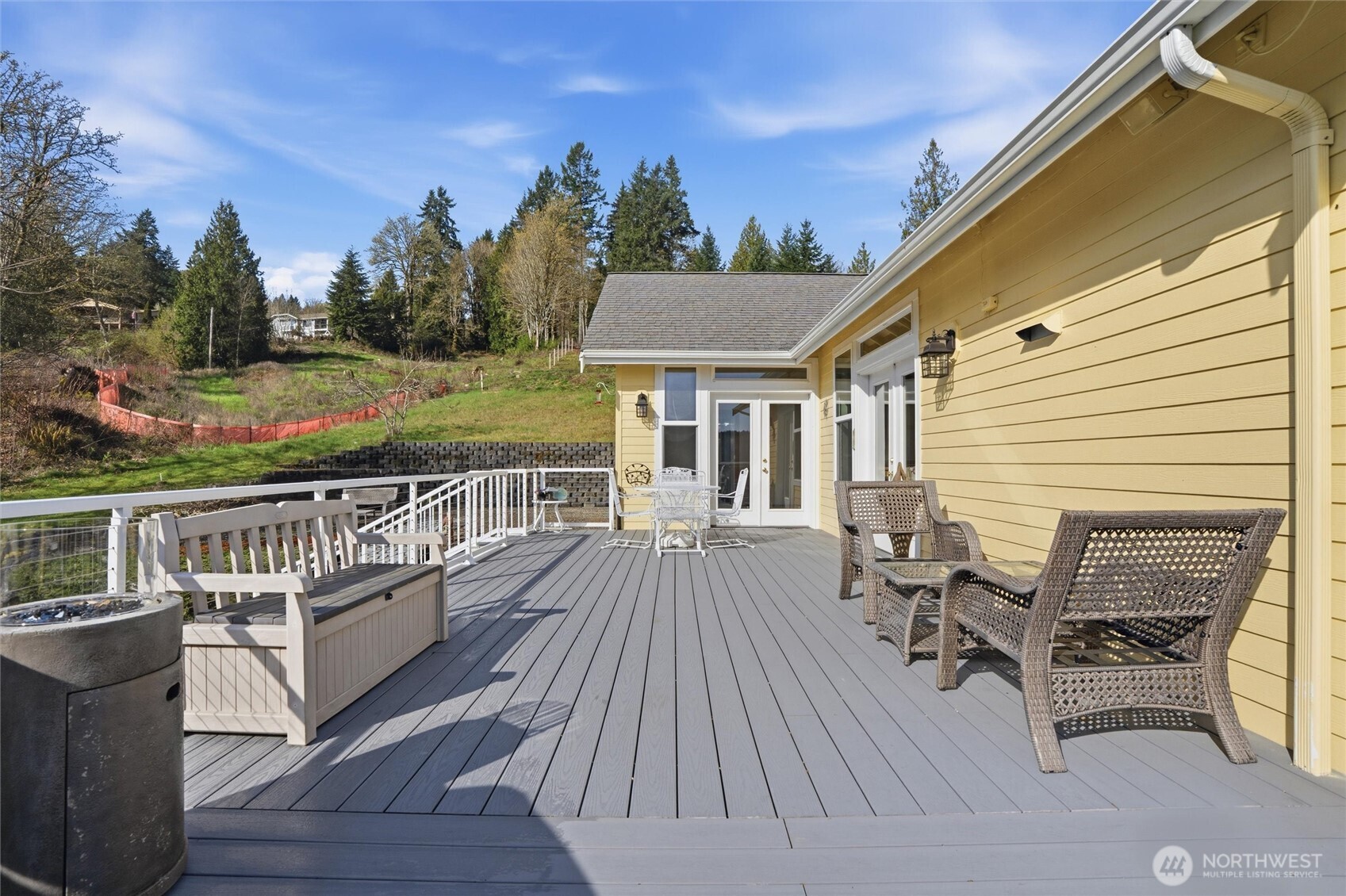 4987 Illahee Road NE, Bremerton, WA 98311