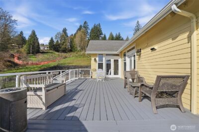 4987 Illahee Road NE, Bremerton, WA 98311 - Photo 31
