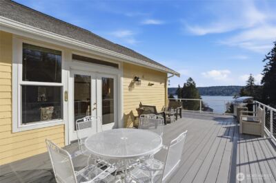 4987 Illahee Road NE, Bremerton, WA 98311 - Photo 32