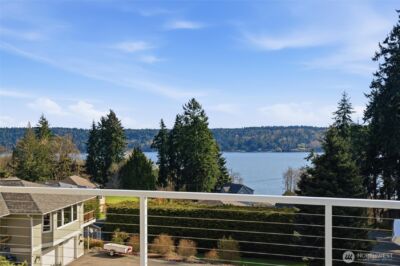 4987 Illahee Road NE, Bremerton, WA 98311 - Photo 33